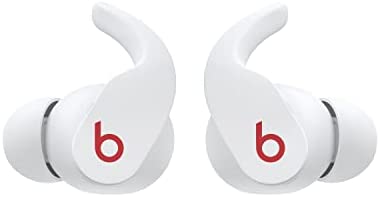 Imagen de Beats Fit PRO – Auriculares cancelación de ruido