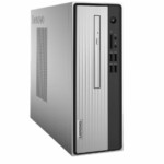 Imagen de PC sobremesa – Lenovo IdeaCentre 3 07ADA05, AMD Ryzen™ 5 3500U