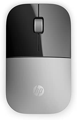 Imagen de HP Z3700 – Ratón inalámbrico