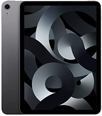 Imagen de Apple 2022 iPad Air (5a generación)