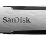 Imagen de SanDisk Ultra Flair 512GB USB 3.0