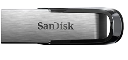 Imagen de SanDisk Ultra Flair 512GB USB 3.0