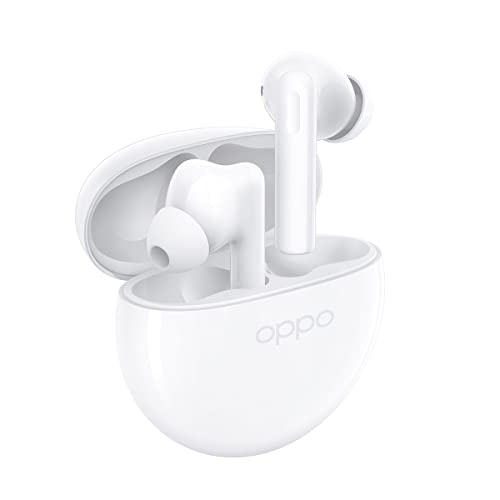 Imagen de OPPO Enco Buds 2 – Auriculares inalámbricos