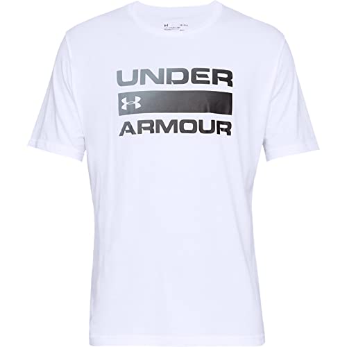 Imagen de Under Armour Camiseta Hombre