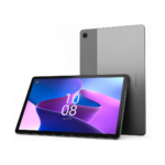 Imagen de Tablet Lenovo Tab M10 Plus (3rd Gen)