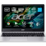 Imagen de Acer Chromebook 315 CB315-4H – Ordenador Portátil
