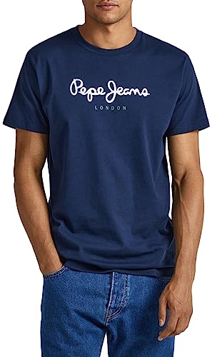 Imagen de Pepe Jeans Eggo Camiseta para Hombre