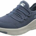 Imagen de Skechers Arch Fit Lucky Thoughts