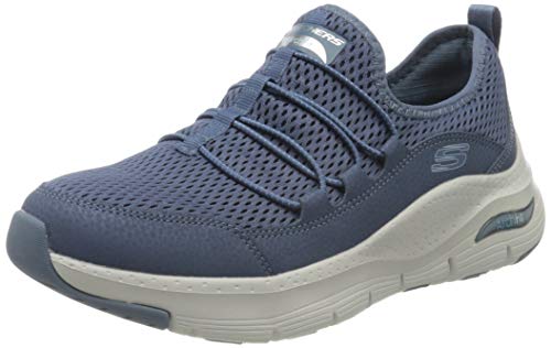 Imagen de Skechers Arch Fit Lucky Thoughts