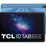 Imagen de TCL 10 TABMAX 10.36″ FHD 4GB-64GB